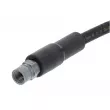 Flexible de frein CORTECO 19020656 - Visuel 2