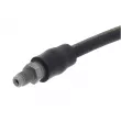 Flexible de frein CORTECO 19020656 - Visuel 3