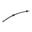 Flexible de frein CORTECO 19025516 - Visuel 1