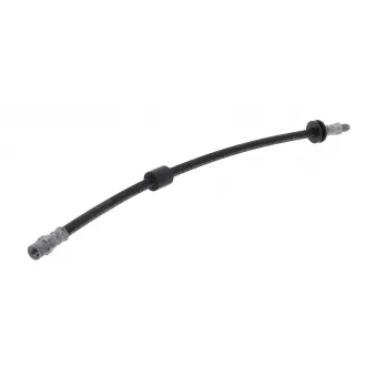 Flexible de frein CORTECO 19025516