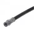 Flexible de frein CORTECO 19025516 - Visuel 2