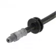 Flexible de frein CORTECO 19025516 - Visuel 3