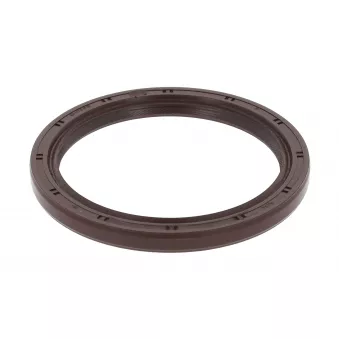 Bague d'étanchéité, vilebrequin CORTECO 19026099B