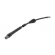 Flexible de frein CORTECO 19026122 - Visuel 1