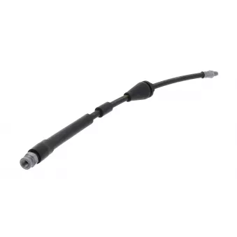 Flexible de frein CORTECO 19026122