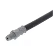Flexible de frein CORTECO 19026122 - Visuel 2