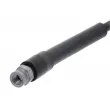 Flexible de frein CORTECO 19026122 - Visuel 3