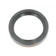 Bague d'étanchéité, boîte automatique CORTECO 19026311B - Visuel 1