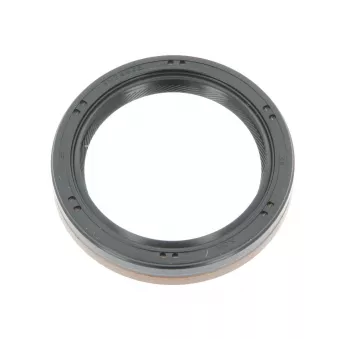Bague d'étanchéité, boîte automatique CORTECO 19026311B