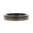 Bague d'étanchéité, boîte automatique CORTECO 19026311B - Visuel 2