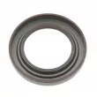 Bague d'étanchéité, différentiel CORTECO 19026317B - Visuel 2