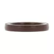 Bague d'étanchéité, différentiel CORTECO 19026317B - Visuel 3