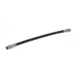 Flexible de frein CORTECO 19026625 - Visuel 1