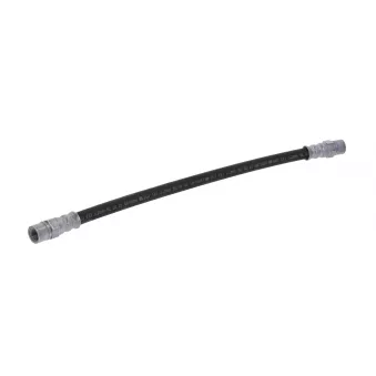 Flexible de frein CORTECO 19026625
