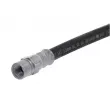 Flexible de frein CORTECO 19026625 - Visuel 2