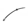 Flexible de frein CORTECO 19026643 - Visuel 1