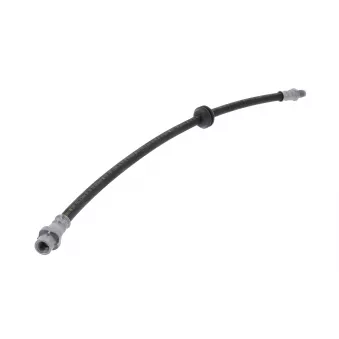 Flexible de frein CORTECO 19026643