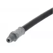 Flexible de frein CORTECO 19026643 - Visuel 3