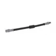 Flexible de frein CORTECO 19026689 - Visuel 1
