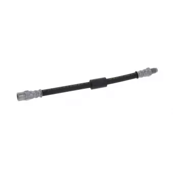 Flexible de frein CORTECO 19026689
