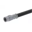Flexible de frein CORTECO 19026689 - Visuel 2
