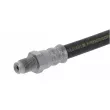 Flexible de frein CORTECO 19026689 - Visuel 3