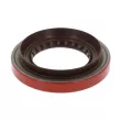 Bague d'étanchéité, différentiel CORTECO 19027681B - Visuel 1