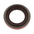 Bague d'étanchéité, différentiel CORTECO 19027681B - Visuel 2