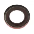 Bague d'étanchéité, différentiel CORTECO 19027681B - Visuel 3