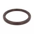 Bague d'étanchéité, vilebrequin CORTECO 19027858B - Visuel 1