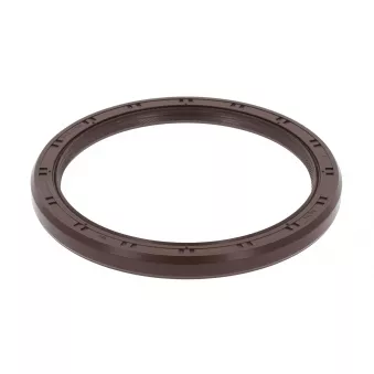 Bague d'étanchéité, vilebrequin CORTECO 19027858B