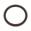 Bague d'étanchéité, vilebrequin CORTECO 19027858B - Visuel 2