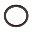 Bague d'étanchéité, vilebrequin CORTECO 19027858B - Visuel 3