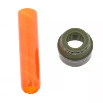 Jeu de joints d'étanchéité, tige de soupape CORTECO 19030310