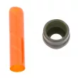 Jeu de joints d'étanchéité, tige de soupape CORTECO 19030310 - Visuel 2