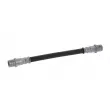 Flexible de frein CORTECO 19033570 - Visuel 1