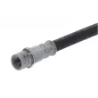 Flexible de frein CORTECO 19033570 - Visuel 2