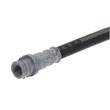 Flexible de frein CORTECO 19033570 - Visuel 3
