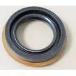 Bague d'étanchéité, différentiel CORTECO 19033801B - Visuel 2