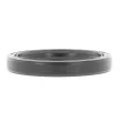 Bague d'étanchéité, différentiel CORTECO 19033883B - Visuel 3