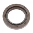Bague d'étanchéité, boîte automatique CORTECO 19033885B - Visuel 1