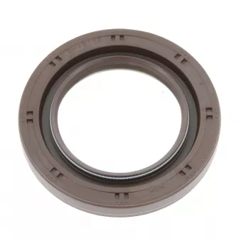 Bague d'étanchéité, boîte automatique CORTECO 19033885B