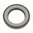 Bague d'étanchéité, boîte automatique CORTECO 19033885B - Visuel 2