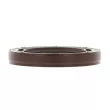 Bague d'étanchéité, boîte automatique CORTECO 19033885B - Visuel 3