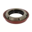 Bague d'étanchéité, différentiel CORTECO 19033952B - Visuel 1