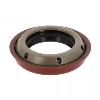Bague d'étanchéité, différentiel CORTECO 19033952B