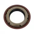 Bague d'étanchéité, différentiel CORTECO 19033952B - Visuel 2