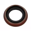 Bague d'étanchéité, différentiel CORTECO 19033952B - Visuel 3