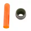 Jeu de joints d'étanchéité, tige de soupape CORTECO 19033984 - Visuel 3