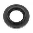 Bague d'étanchéité, boîte de vitesse manuel CORTECO 19034041B - Visuel 1